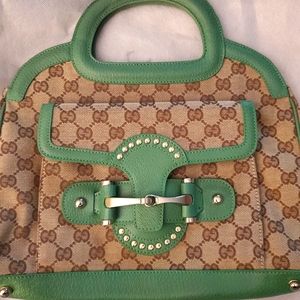 Gucci Bag